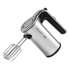 Миксер Galaxy LINE GL2240 GL2240
