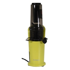 Соковыжималка шнековая Oursson JM4600/GA JM4600/GA