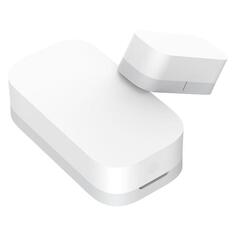 Датчик безопасности Aqara Door and Window Sensor Door and Window Sensor