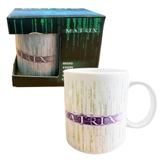 Кружка Stor Матрица 302558 Матрица 302558