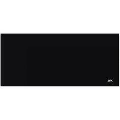 Коврик для мыши ZDK X-Game Black 371MH-34-3 X-Game Black 371MH-34-3