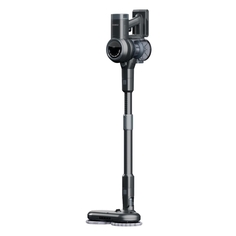 Пылесос моющий Remez MultiClick AquaTelescopic RMVC-534 MultiClick AquaTelescopic RMVC-534