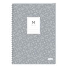 Умный блокнот Neolab NDO-DN108 NDO-DN108
