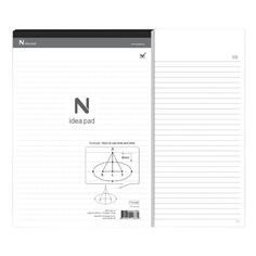 Умный блокнот Neolab NDO-DN110 NDO-DN110