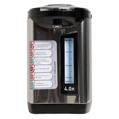 Термопот Oasis TP-4L3D TP-4L3D