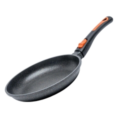 Сковорода Galaxy LINE GL9831 GL9831