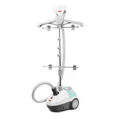 Отпариватель RUNZEL RZL-830 FORDIG RZL-830 FORDIG
