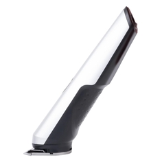 Машинка для стрижки волос Galaxy LINE GL4162 GL4162