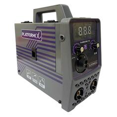 Сварочный аппарат Platforma FW MIG195 FW MIG195