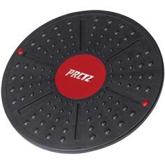 Диск пластиковый PRCTZ PF0255 PF0255