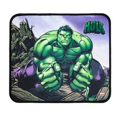 Коврик для мыши ND Play Hulk Hulk