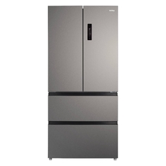 Холодильник Korting KNFF 82535 X KNFF 82535 X