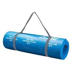 Коврик для йоги PRCTZ PF2510 PF2510