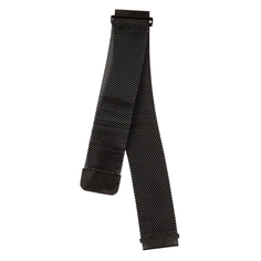 Ремешок для смарт часов Barn&Hollis УТ000026793 УТ000026793