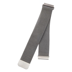 Ремешок для смарт часов Barn&Hollis УТ000026792 УТ000026792