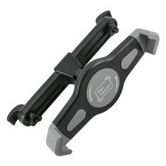 Держатель автомобильный для смартфона Mobility УТ000017592 УТ000017592