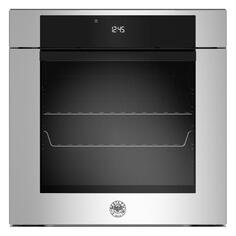 Электрический духовой шкаф Bertazzoni F6011MODPLX F6011MODPLX