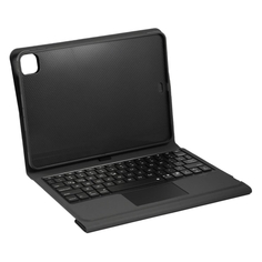 Чехол для iPad Usams US-BH685 черный (IP11CYSXX01) US-BH685 черный (IP11CYSXX01)