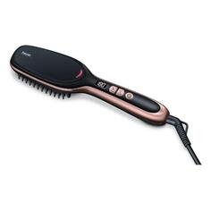 Расческа-выпрямитель Beurer HS 60 Black Gold HS 60 Black Gold