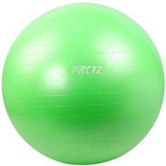 Мяч для фитнеса PRCTZ PY6020 PY6020