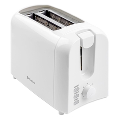 Тостер Gemlux GL-T210PW GL-T210PW