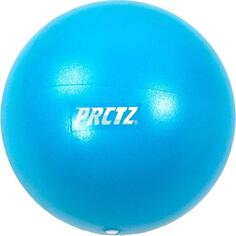 Мяч для фитнеса PRCTZ PY6090 PY6090
