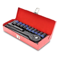 Набор инструментов GOODKING K-10012 K-10012