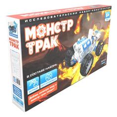 Электронный конструктор ND Play Монстр-трак NDP-021 Монстр-трак NDP-021