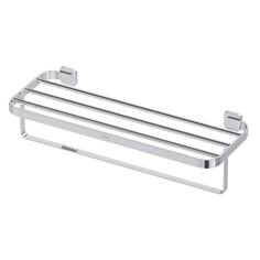 Полка Am.Pm A8F37700 A8F37700