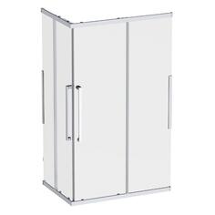 Кабина душевая Am.Pm W84G-403-12080-MТ W84G-403-12080-MТ