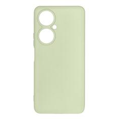 Чехол DF Huawei Nova 11i/Enjoy 60 Pro DF hwCase-142 (light Huawei Nova 11i/Enjoy 60 Pro DF hwCase-142 (light