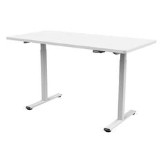 Стол компьютерный FoxGear FG-ED-45WW FG-ED-45WW