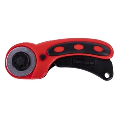 Нож Brauberg 238087 238087