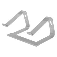 Подставка для ноутбука Brauberg 513618 513618