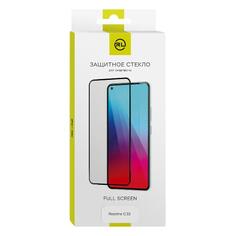 Защитное стекло Red Line Realme C33 УТ000033226 Realme C33 УТ000033226