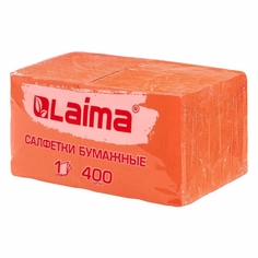 Салфетки Laima 114729 114729