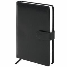 Ежедневник Galant 114464 А5 114464 А5