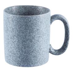 Кружка Gipfel STONE 51413 STONE 51413