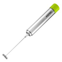 Капучинатор Hotter KDL-809 Green KDL-809 Green