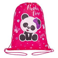 Мешок для обуви Пифагор 271601 271601