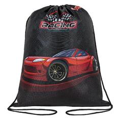 Мешок для обуви Пифагор 271605 271605