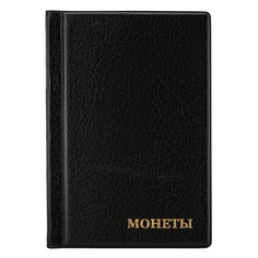 Альбом Staff 238078 138 монет 238078 138 монет