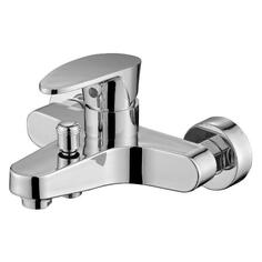 Смеситель OneLife P09-100cr P09-100cr