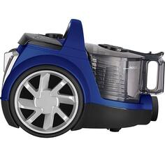 Пылесос с контейнером для пыли Arnica Mika ET14420 Blue Mika ET14420 Blue