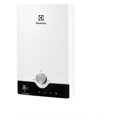 Водонагреватель проточный Electrolux NPX 8 Flow Active 2.0 NPX 8 Flow Active 2.0