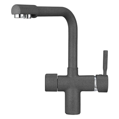 Смеситель Point PN3104 PN3104