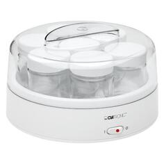 Йогуртница Clatronic JM 3344 weis JM 3344 weis