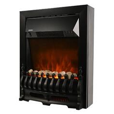 Камин электрический Planta PFP-FS400-black PFP-FS400-black