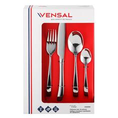 Набор кухонных принадлежностей VENSAL VS2300 VS2300