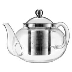 Чайник заварочный VENSAL VS3405 VS3405